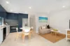 149 Victor Road, Dee Why, NSW 2099-Image