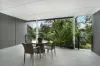 149 Victor Road, Dee Why, NSW 2099-Image