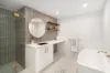 149 Victor Road, Dee Why, NSW 2099-Image