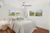 149 Victor Road, Dee Why, NSW 2099-Image