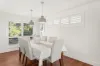 149 Victor Road, Dee Why, NSW 2099-Image