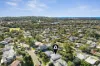 149 Victor Road, Dee Why, NSW 2099-Image