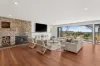 149 Victor Road, Dee Why, NSW 2099-Image