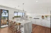 149 Victor Road, Dee Why, NSW 2099-Image