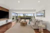149 Victor Road, Dee Why, NSW 2099-Image