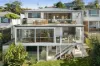 149 Victor Road, Dee Why, NSW 2099-Image