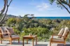 149 Victor Road, Dee Why, NSW 2099-Image