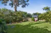 149 Victor Road, Dee Why, NSW 2099-Image