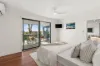 149 Victor Road, Dee Why, NSW 2099-Image