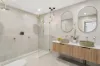 149 Victor Road, Dee Why, NSW 2099-Image