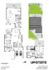 149 Victor Road, Dee Why, NSW 2099-Floorplan