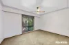 149 Vulcan Street, Moruya, NSW 2537-Image