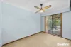 149 Vulcan Street, Moruya, NSW 2537-Image