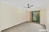 149 Vulcan Street, Moruya, NSW 2537-Image
