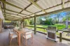 149 Vulcan Street, Moruya, NSW 2537-Image