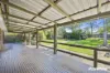 149 Vulcan Street, Moruya, NSW 2537-Image