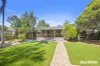 149 Vulcan Street, Moruya, NSW 2537-Image