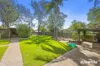 149 Vulcan Street, Moruya, NSW 2537-Image