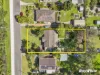 149 Vulcan Street, Moruya, NSW 2537-Image