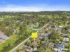 149 Vulcan Street, Moruya, NSW 2537-Image