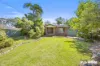 149 Vulcan Street, Moruya, NSW 2537-Image