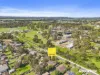 149 Vulcan Street, Moruya, NSW 2537-Image