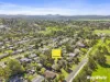 149 Vulcan Street, Moruya, NSW 2537-Image