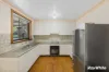 149 Vulcan Street, Moruya, NSW 2537-Image
