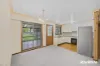 149 Vulcan Street, Moruya, NSW 2537-Image