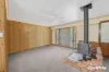 149 Vulcan Street, Moruya, NSW 2537-Image