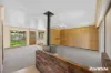 149 Vulcan Street, Moruya, NSW 2537-Image