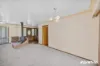 149 Vulcan Street, Moruya, NSW 2537-Image