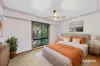 149 Vulcan Street, Moruya, NSW 2537-Image