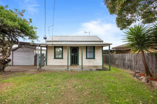 149 Walker Street, Sebastopol, Vic 3356