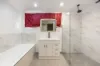 149 Walker Street, Sebastopol, Vic 3356-Image