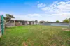 149 Walker Street, Sebastopol, Vic 3356-Image