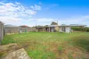 149 Walker Street, Sebastopol, Vic 3356-Image