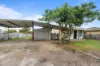 149 Walker Street, Sebastopol, Vic 3356-Image