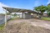 149 Walker Street, Sebastopol, Vic 3356-Image