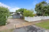 149 Walker Street, Sebastopol, Vic 3356-Image
