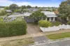 149 Walker Street, Sebastopol, Vic 3356-Image