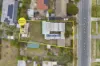 149 Walker Street, Sebastopol, Vic 3356-Image