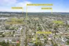 149 Walker Street, Sebastopol, Vic 3356-Image