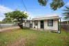 149 Walker Street, Sebastopol, Vic 3356-Image