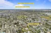 149 Walker Street, Sebastopol, Vic 3356-Image