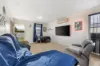 149 Walker Street, Sebastopol, Vic 3356-Image
