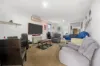 149 Walker Street, Sebastopol, Vic 3356-Image