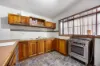 149 Walker Street, Sebastopol, Vic 3356-Image