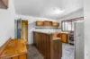 149 Walker Street, Sebastopol, Vic 3356-Image
