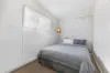 149 Walker Street, Sebastopol, Vic 3356-Image